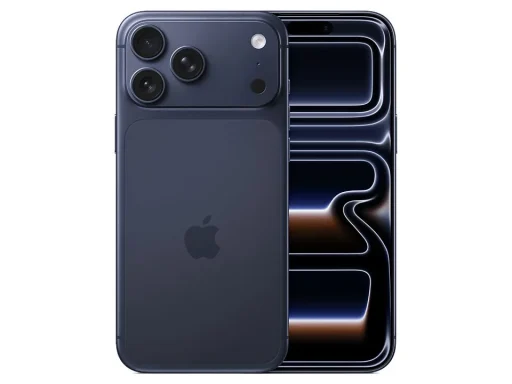 iPhone 17 Pro Max 256GB - 1559€ iPhone 17 Pro Max 256GB - 1559€