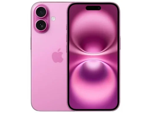 iPhone 16 128GB - 799€ iPhone 16 128GB - 799€