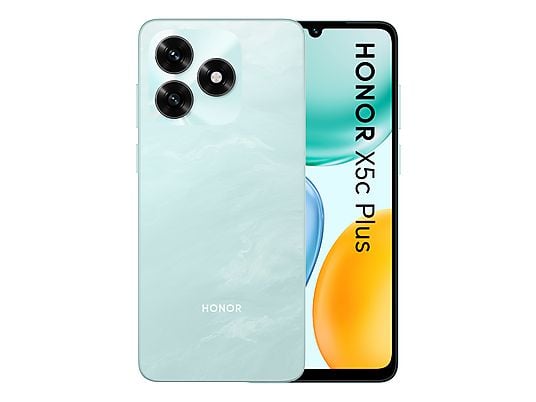 Honor X5c Plus - 128GB 105€ Honor X5c Plus - 128GB 105€